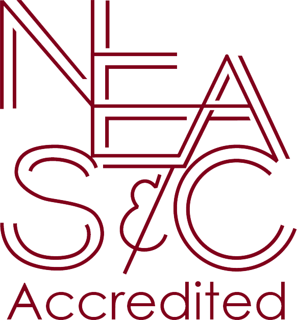 accred-1-alt-text