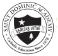 Footer Logo for Saint Dominic Academy